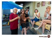 Sommerfest 2025